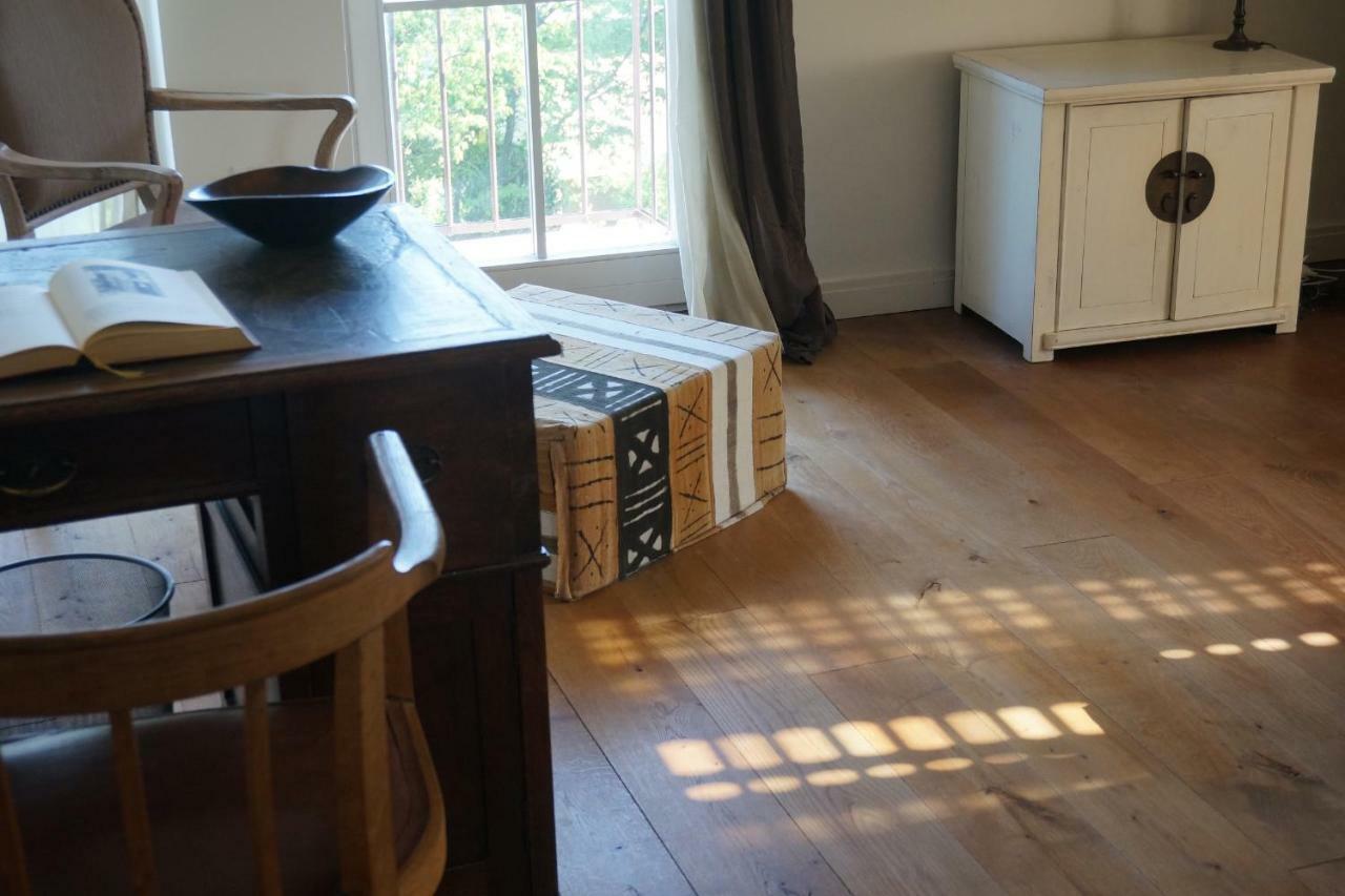 Embassy Row Bnb Zagreb Exteriör bild