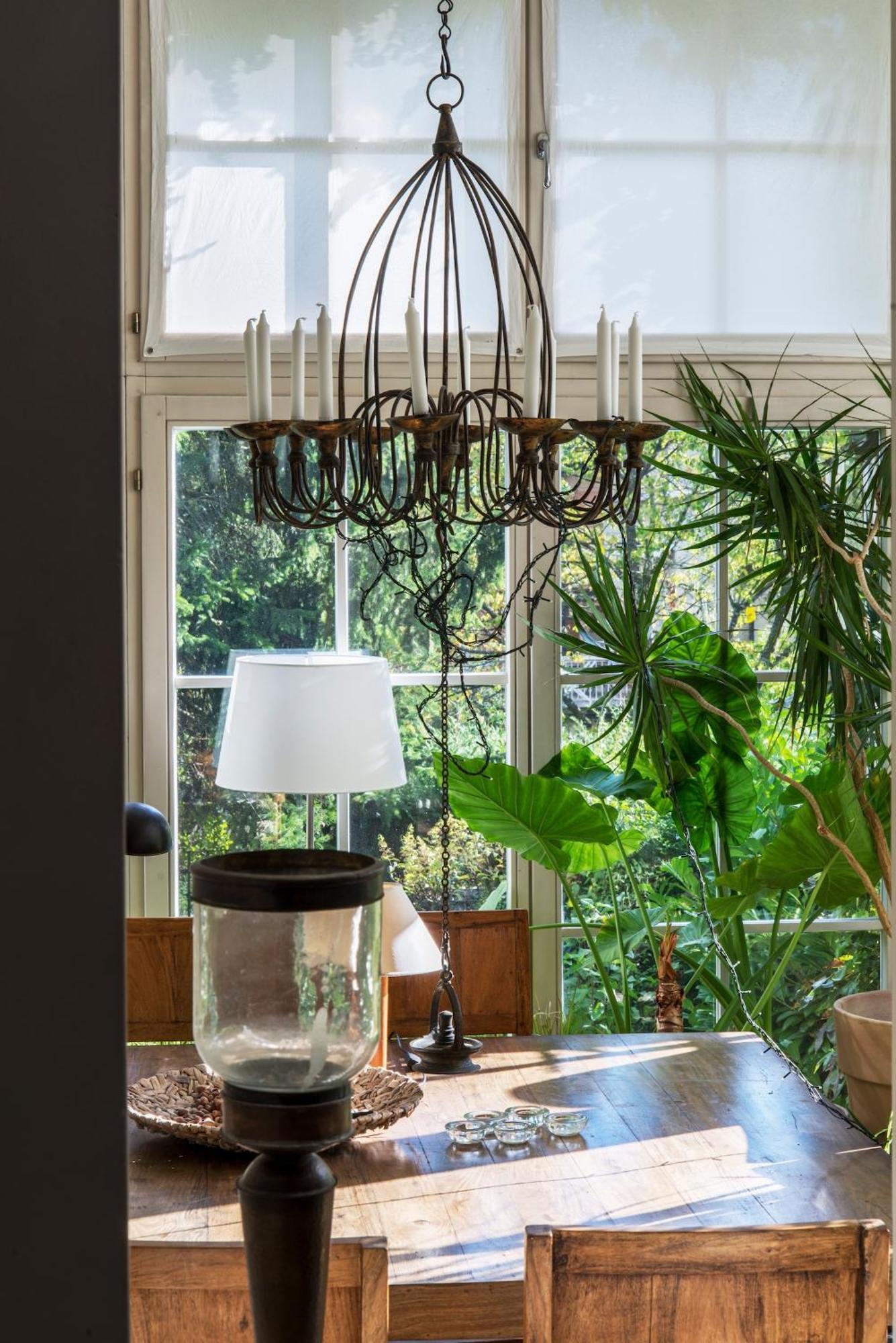 Embassy Row Bnb Zagreb Exteriör bild