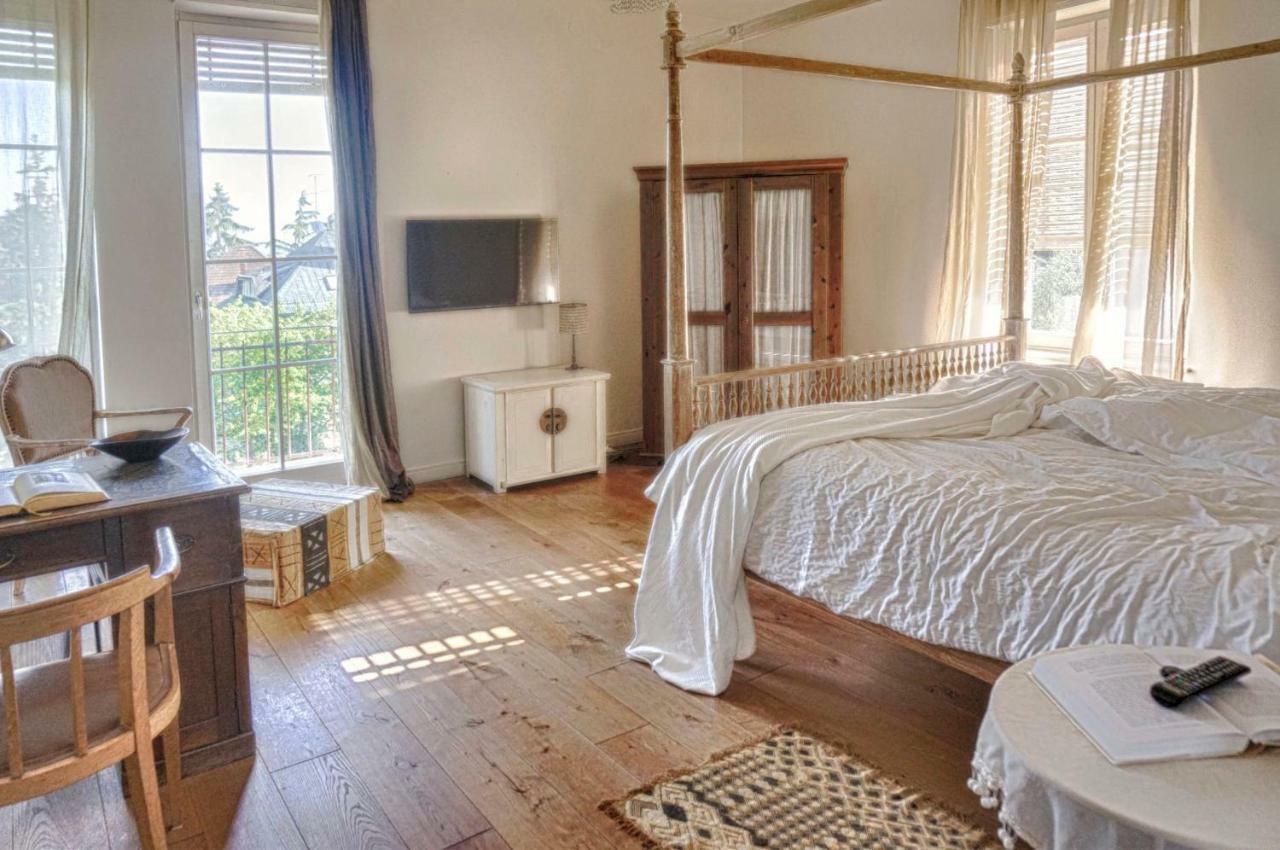 Embassy Row Bnb Zagreb Exteriör bild